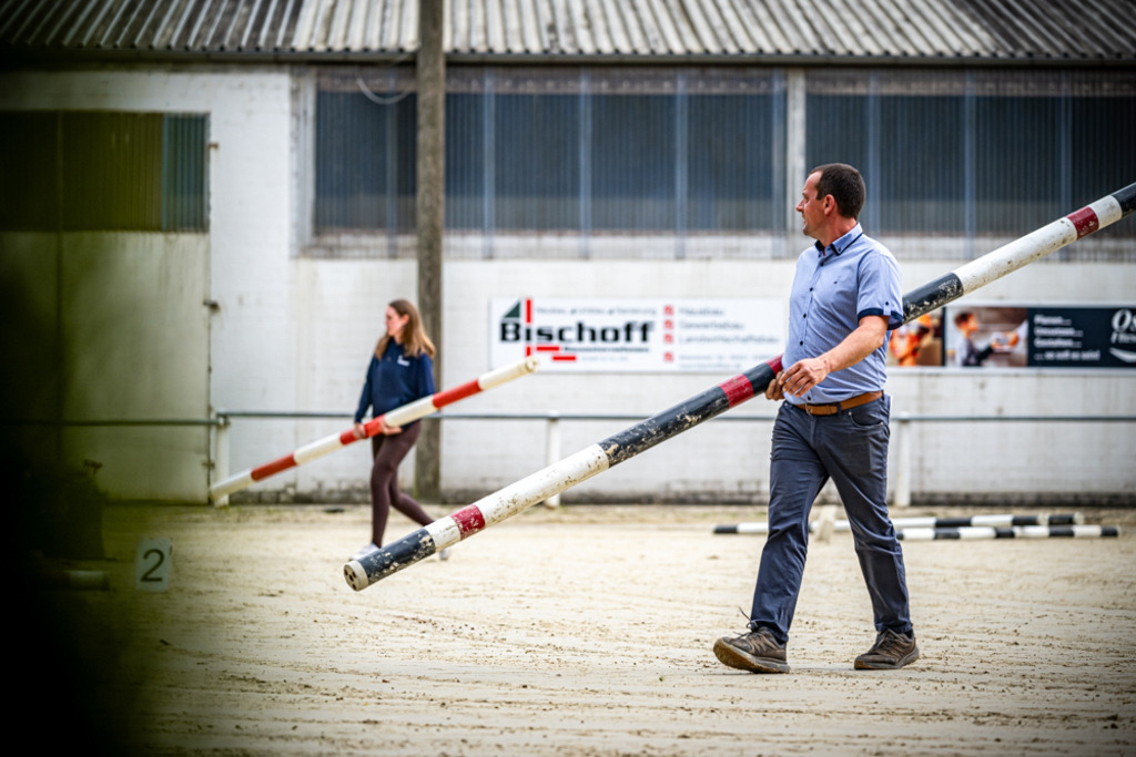 Turnier Laggenbeck 2026 | Entdecke hochwertige Reitturnierfotos von Foto Oger. Professionell, emotional und authentisch – jetzt Lieblingsmomente im Shop bestellen.Deutschlandweite Turnierfotografie. - Realisiert mit Pictrs.com