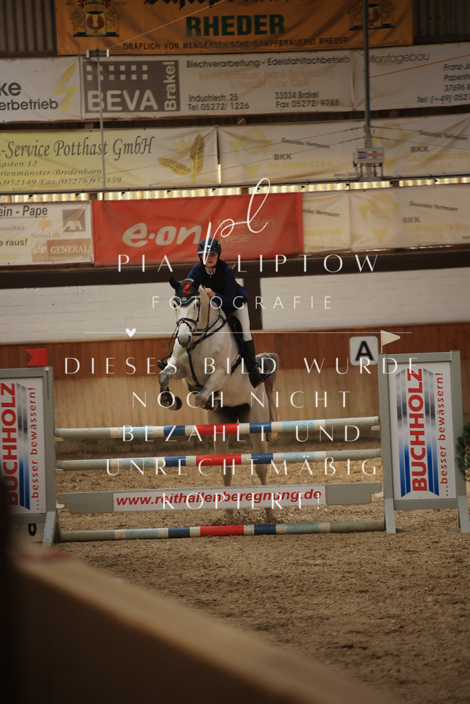 IMGT1194 | pl-fotografie