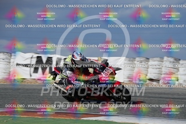 2025_03_16_PBK_21809 | Sportfotografie; SlowMotion; Video; Rennstrecke; Hafeneger; RSE; Speer; Trackday; Motorsportarena; Hockenheimring; Brno; Most; Barcelona; Valencia, Benny; Kaetzmer;