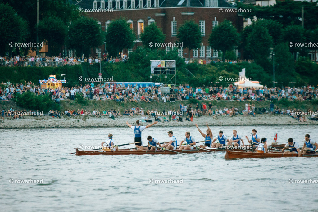 20150711_rowerhead__S0959_DSC01551 | rowerhead - Realisiert mit Pictrs.com