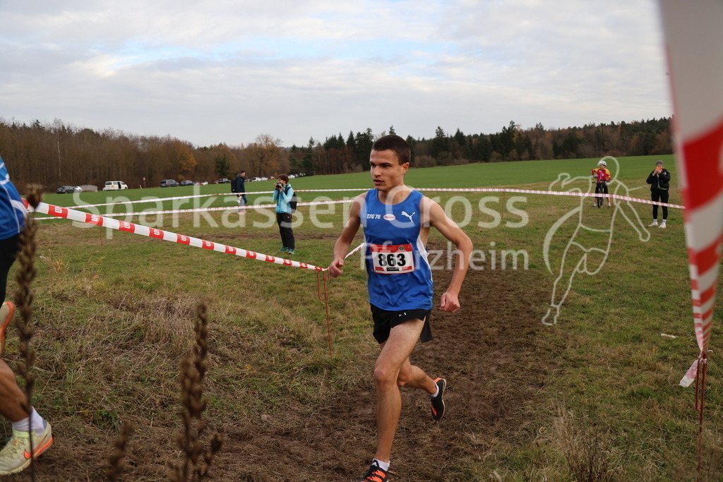IMG_4919 | sparkassencross