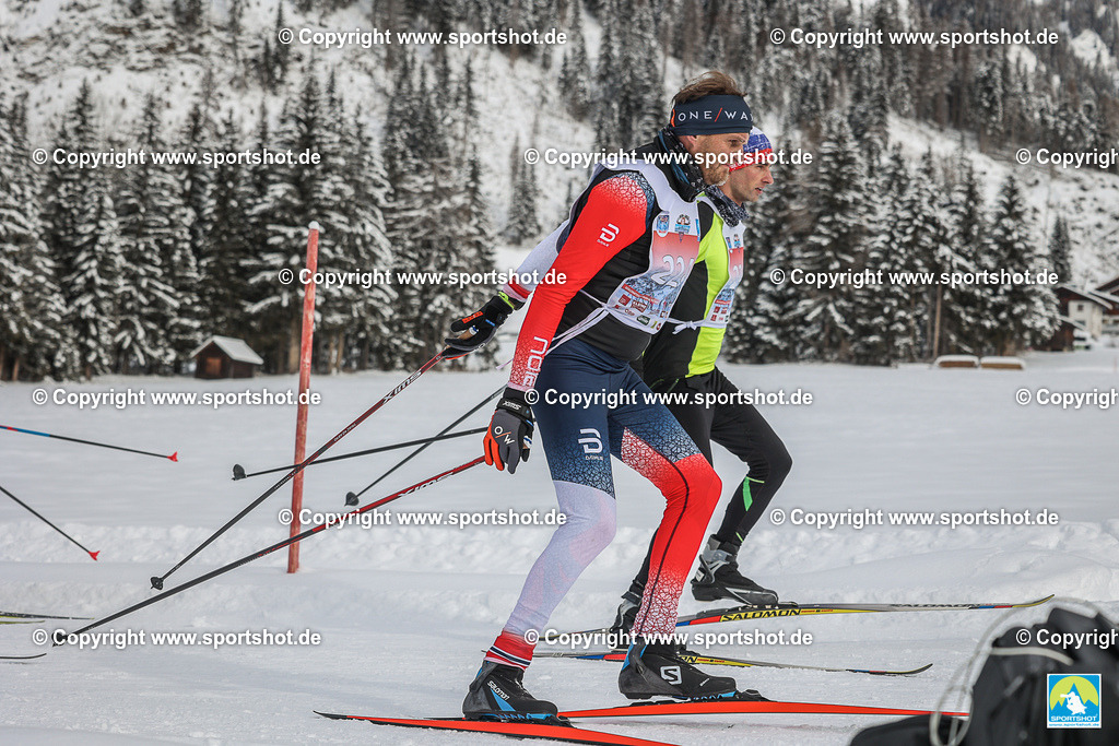 6R3A1297 | SPORTSHOT "you did the work,we captured it ! #sportshot_photography @Sportshotphotography             www.sportshot.de