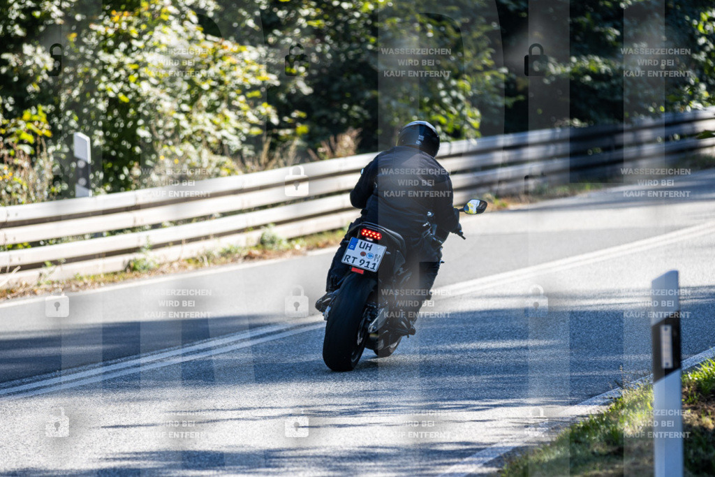 IMG_3222 | jrph - Realisiert mit Pictrs.com