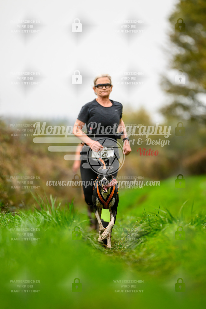 MompixPhotography_20TSB_E8_Run-58 | PayLife