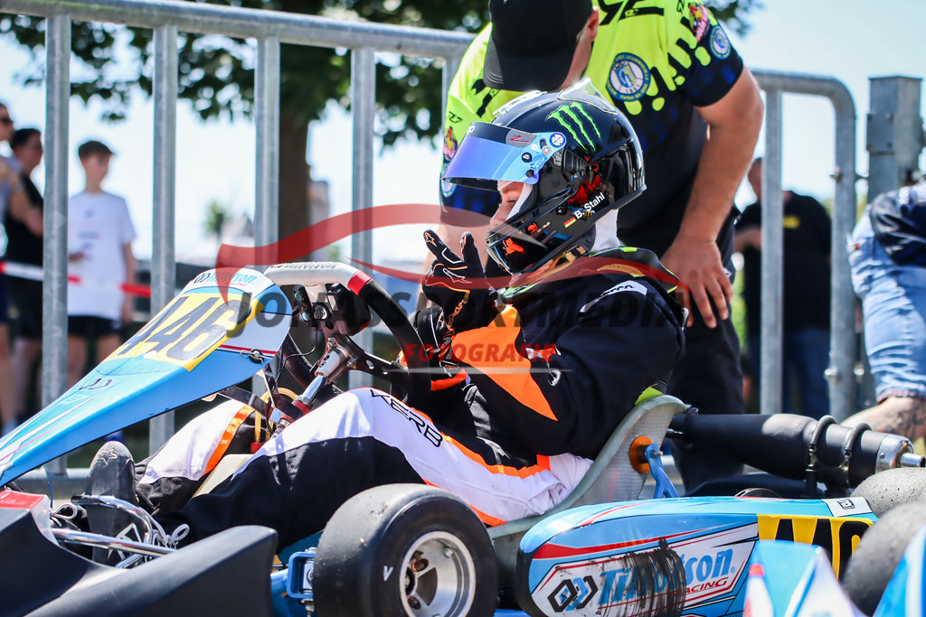 IMG_5796 | jonassportmedia - Realisiert mit Pictrs.com