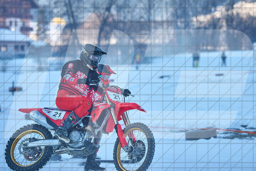 10. Holzknecht Skijöring in Gosau am Dachstein, Oberösterreich, Österreich am 08.02.2025Foto: © 2025 Martin Bihounek / martinbihounek.com | 08.02.2025: 10. Holzknecht Skijöring in Gosau am Dachstein, Oberösterreich, ÖsterreichFoto: © 2025 Martin Bihounek / martinbihounek.comInsta: @martinbihounekcomFB: @martinbihounekphotography
