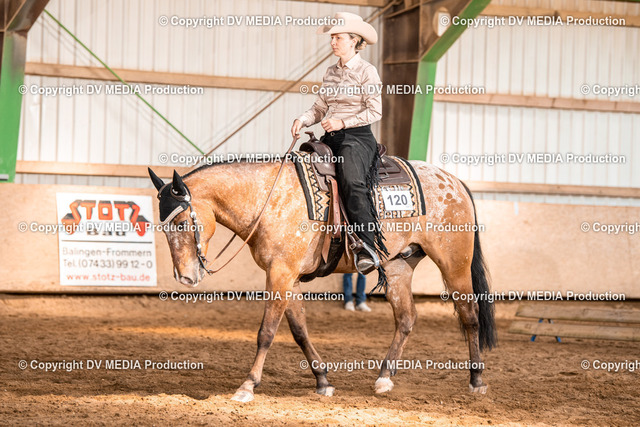 Balingen Tag 4-523 | dv-media-shop - Realisiert mit Pictrs.com