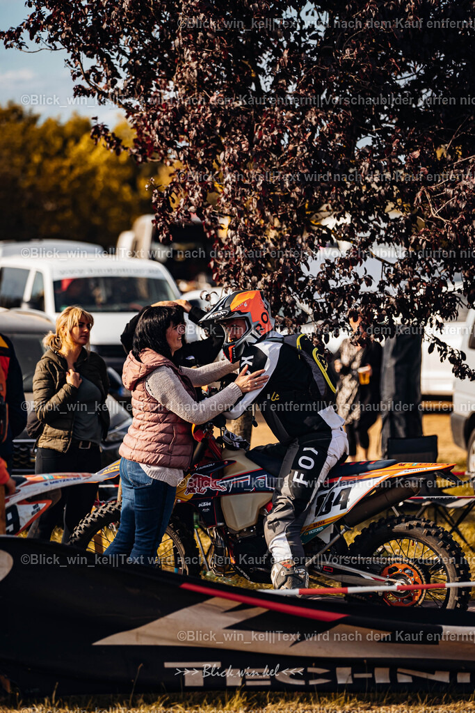 E68A3671 | blick_win_kel