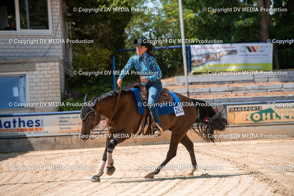 ZS3_9640 | dv-media-shop - Realisiert mit Pictrs.com