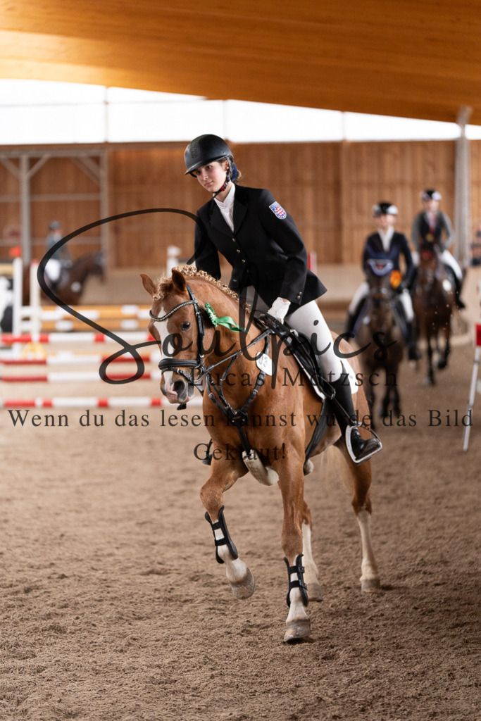 A7507945 | Pferdefotograf