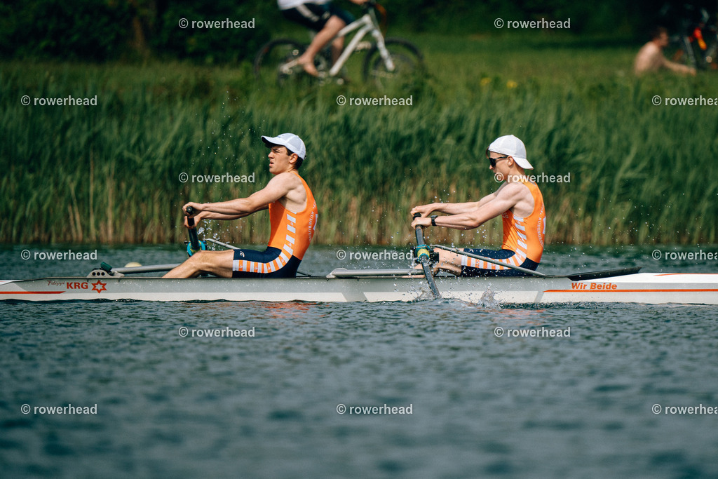 20230521_rowerhead_S0008_DSC04017 | rowerhead - Realisiert mit Pictrs.com