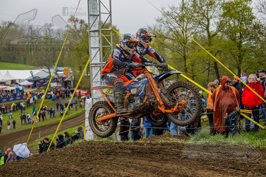 077A7368 | #Wohlen #SAM #Motocross #Motocross Wohlen #schweizerischerAutoMotorradfahrerVerband #motocrossphotography #motocrossfotografie