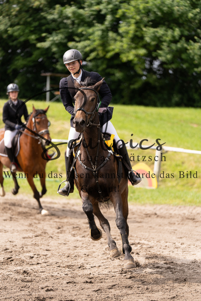 A7507459 | Turnier/Reitfotograf