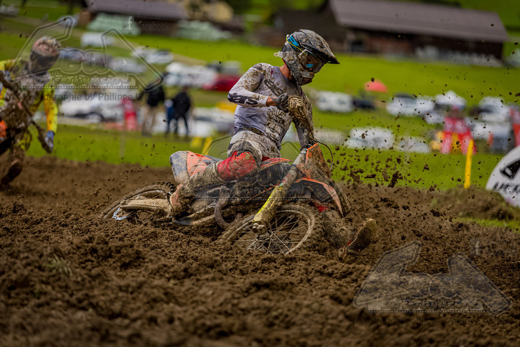 070A9575 | EeaA-Entertainment fotografiert für den SAM - Schweizerischer Auto- und Motorradfahrer-Verband und das Motor Journal in der Sparte Motocross, MX Photographie, Schweiz, SAM, MXRS, Swiss MX Network, Motocross Fotografie, MX Fotografie, Fotograf, Photographi