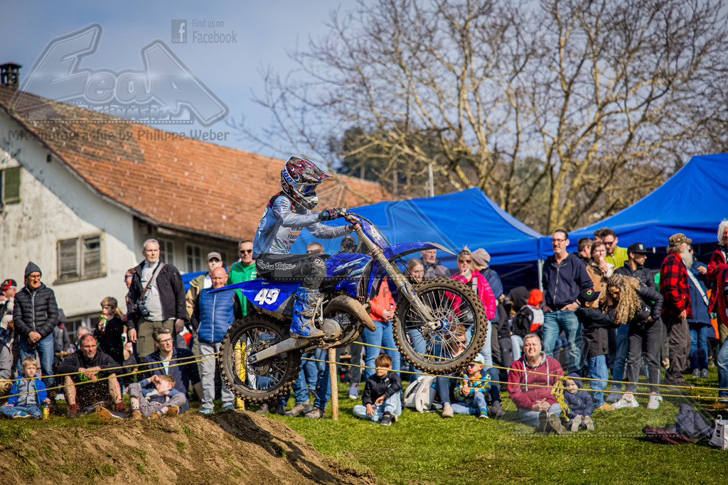 077A0835 | EeaA-Entertainment fotografiert für den SAM - Schweizerischer Auto- und Motorradfahrer-Verband und das Motor Journal in der Sparte Motocross, MX Photographie, Schweiz, SAM, MXRS, Swiss MX Network, Motocross Fotografie, MX Fotografie, Fotograf, Photographi