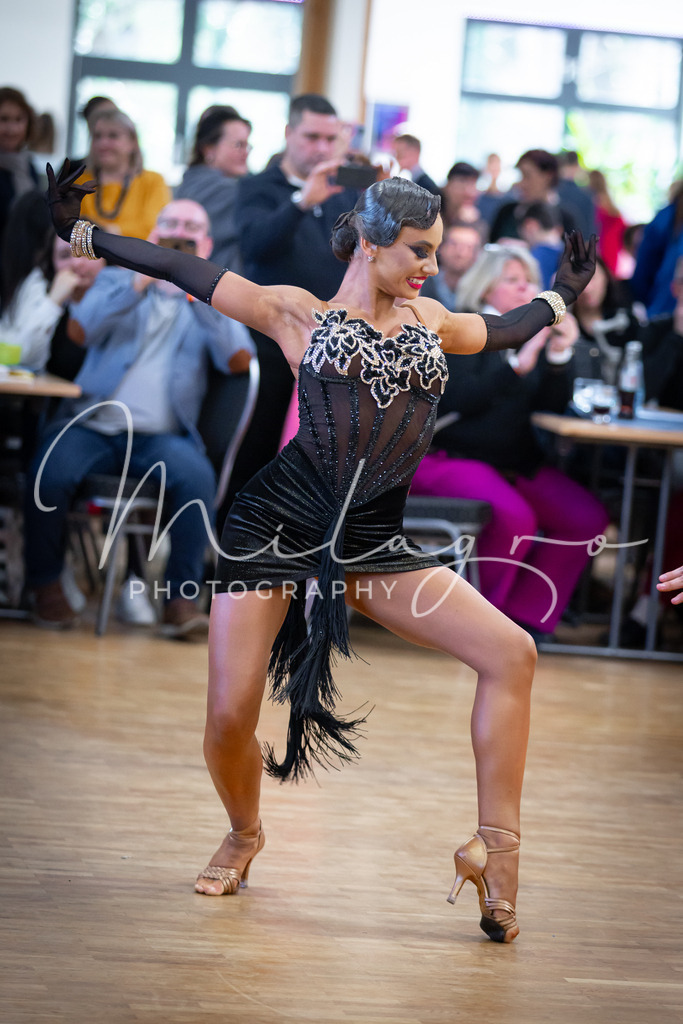 500493 | milagro-photography