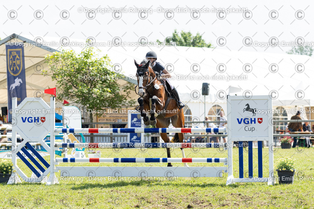 CL5A3562 | Emilia Reinking Fotografie - Realisiert mit Pictrs.com