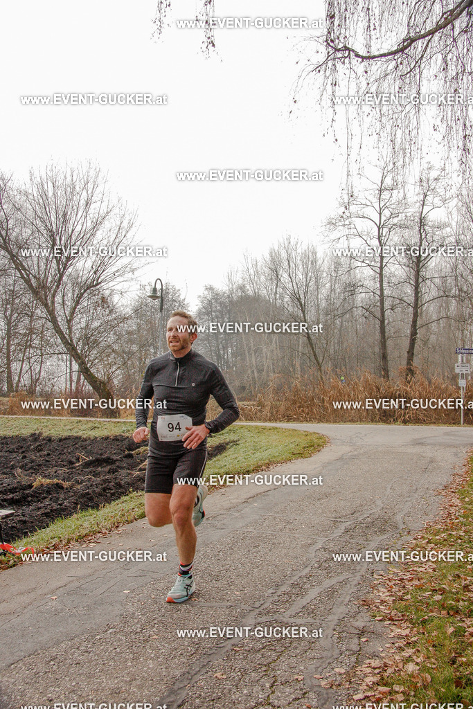 _MG_9820 | Sportfoto event-gucker Herbert Scherer