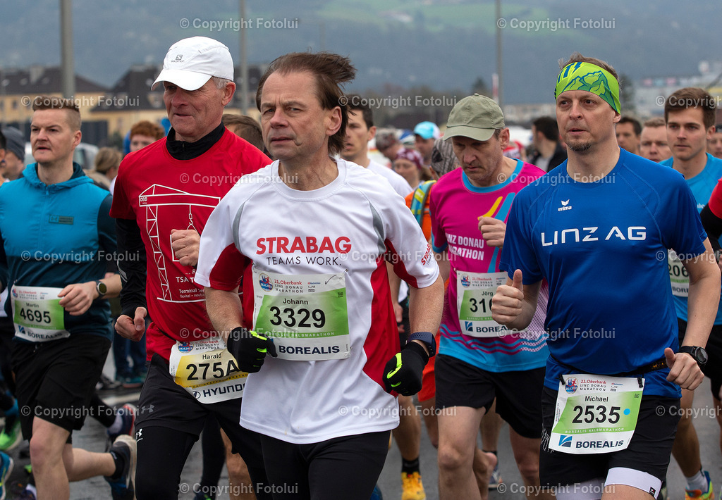 MARATHON_2023_217 | bilder, linz, photo, foto, fussball, sport, fotolui, bundesliga