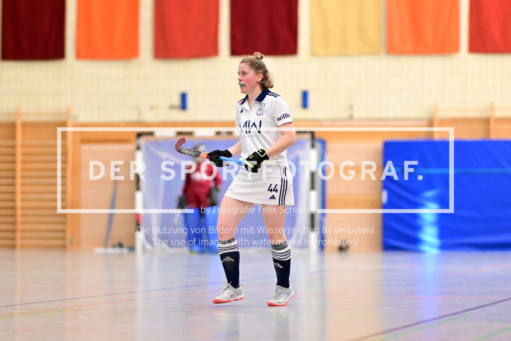 Hockey I Frauen I Saison 2024-2025 I HHV-Oberliga I 4. Spieltag I TG Heimfeld II - SV Blankenese I 006481 | Der Sportfotograf. - Realisiert mit Pictrs.com