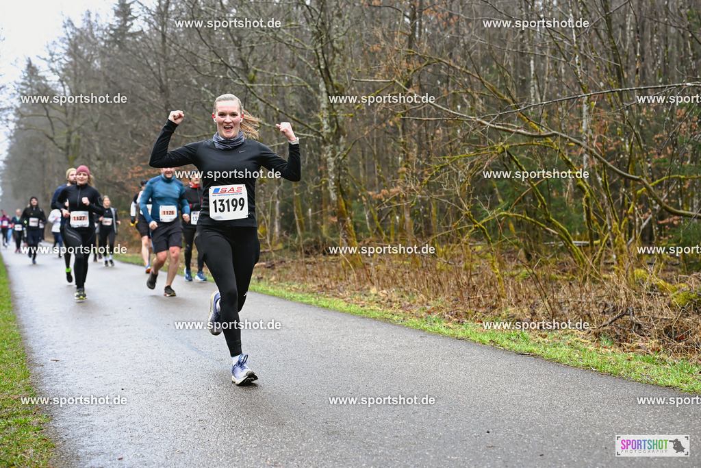 Forstenrieder Volkslauf 2025 | Forstenrieder Volkslauf 2025#forstenriedervolkslauf#sportshot_your_pictrs©SportshotphotographyCopyright: www.sportshot.de