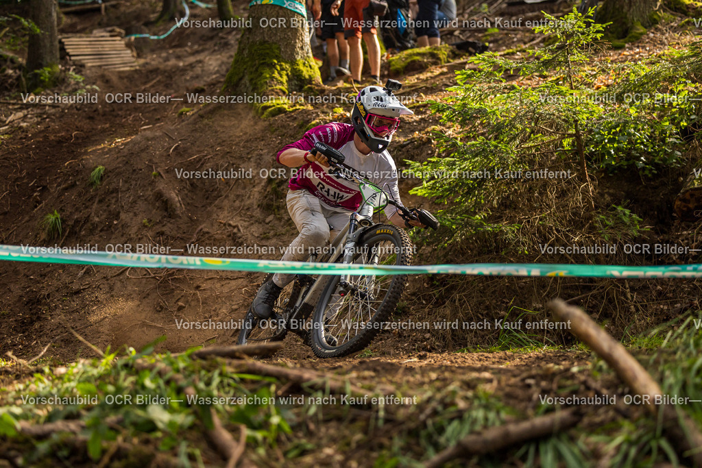 Enduro One Roßbach Samstag R3-2756 | OCR Bilder Fotograf Eisenach Michael Schröder