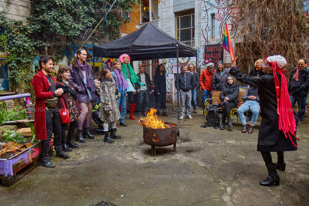 240323_Tuntenhaus_25 | Vanessa Kleinwächter - Realisiert mit Pictrs.com