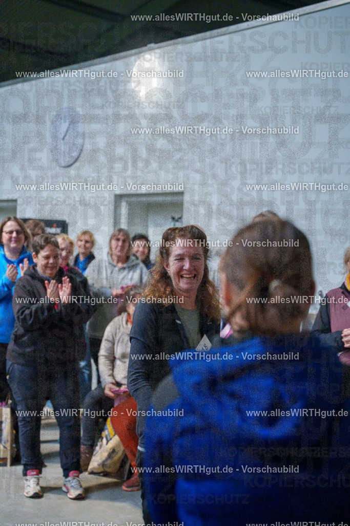 7R506662 | Professionelle Tierfotografie in Mönchengladbach von Daniel Wirth (allesWIRTHgut). Liebevolle & natürliche Bilder von Hunden & Katzen für unvergessliche Erinnerungen.