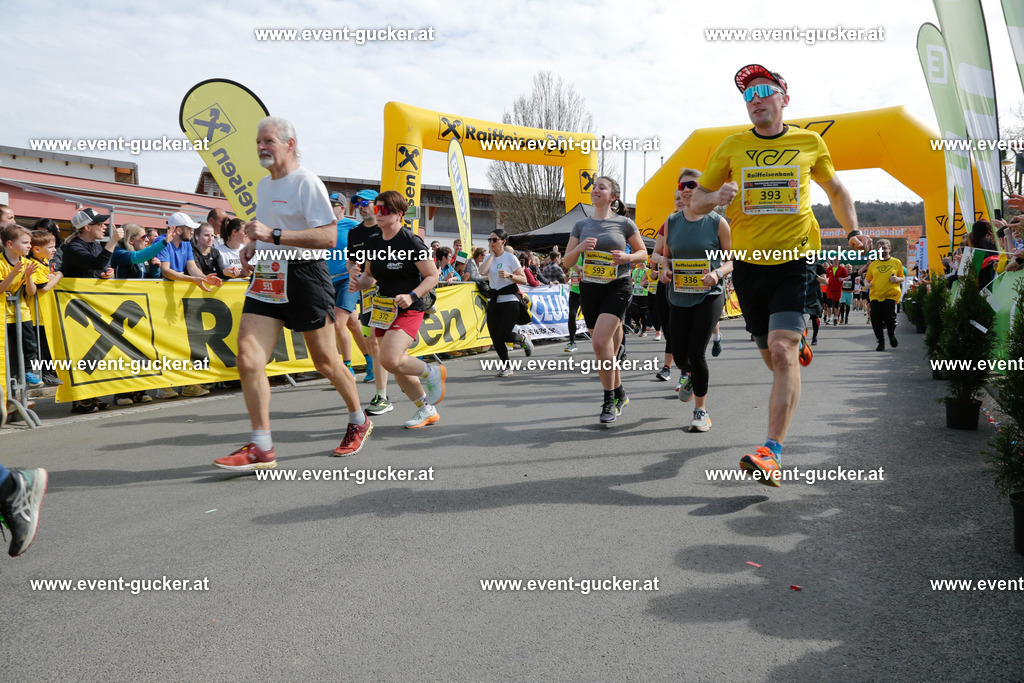 _IPS2395 | Sportfoto event-gucker Herbert Scherer