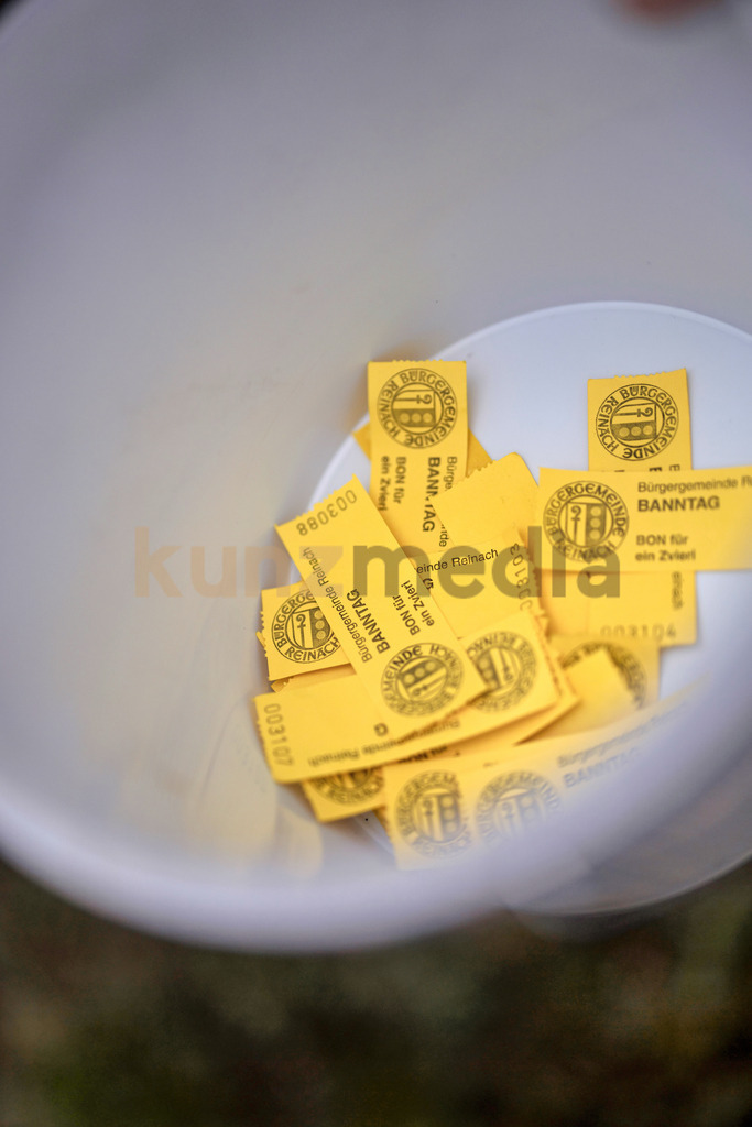 314_65. Reinacher Banntag_kunzmedia.ch | OnlineShop für Bilder kunzmedia.ch