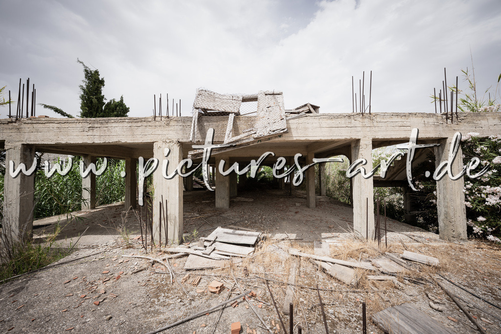 DSC09912 | pictures-art.de