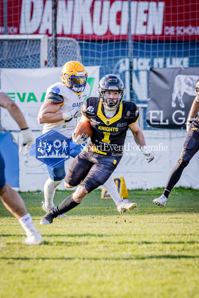 IM6_2016 | SportEventFotografie - Roman Stoiber