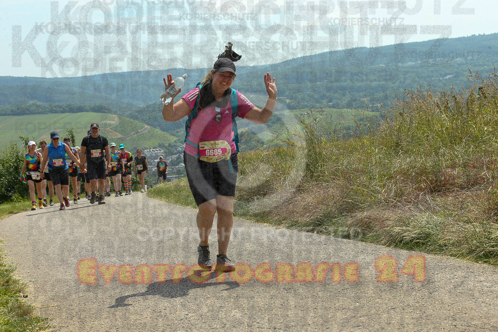 250614_1420_EX1_0614 | Sportfotografie im Rhein-Sieg Kreis, Köln, Bonn, NRW, Rheinland Pfalz, Hessen, etc. Unser Tätigkeitsfeld umfasst den Laufsport vom Volkslauf über den Marathon, Duathlon, Triathon bis zum Ultralauf wie Kölnpfad Ultra oder Schindertrail.