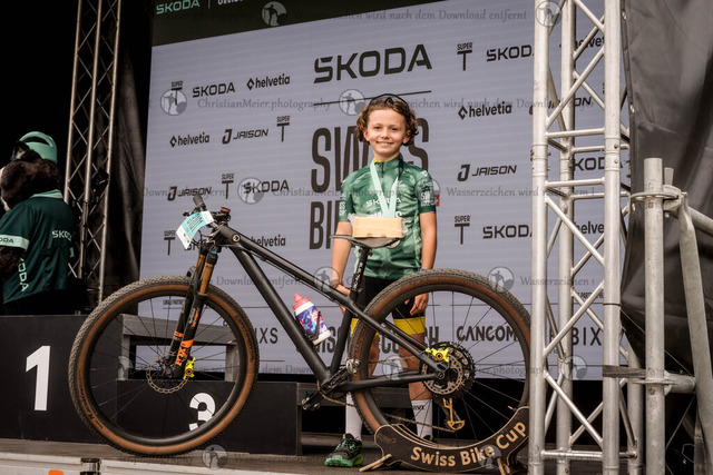 Swiss Bike Cup | Swiss Bike Cup 2026 - Realisiert mit Pictrs.com