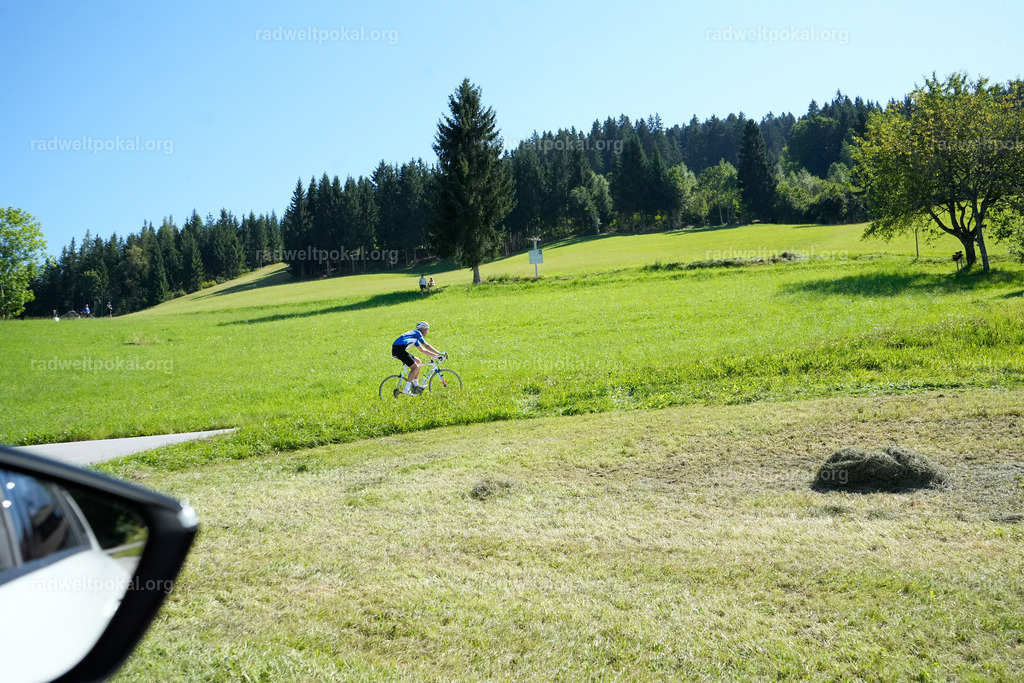 223_20230819_Bergwertung_Muehlanger | AUT - OESTERREICH, 2023- :   ; Foto: Roland Muehlanger