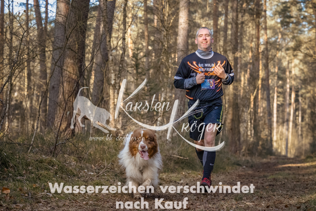 0856_ZZ92460-Bearbeitet | kk-dogfotos