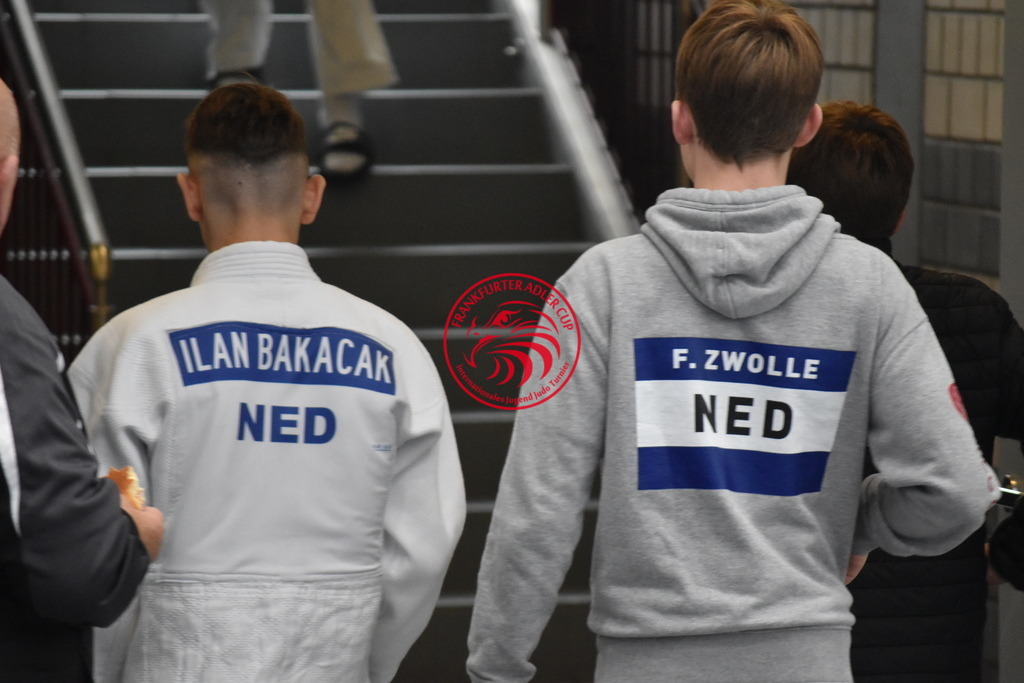 DSC_1750 | Fotos vom Adler Cup - Pictures from Adler Cup

Hier findet Ihr alle Eindrücke und großen Momente der Adler Cup Wochenenden. Here you will find all impressions and great moments of the Adler Cup weekends. - Realisiert mit Pictrs.com