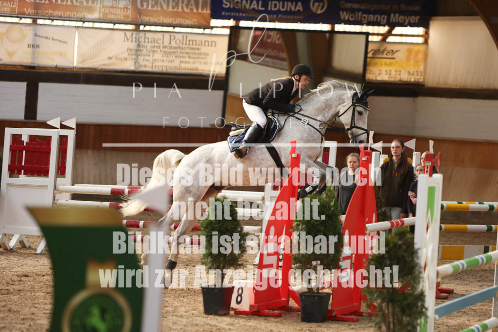IMGM5697 | pl-fotografie