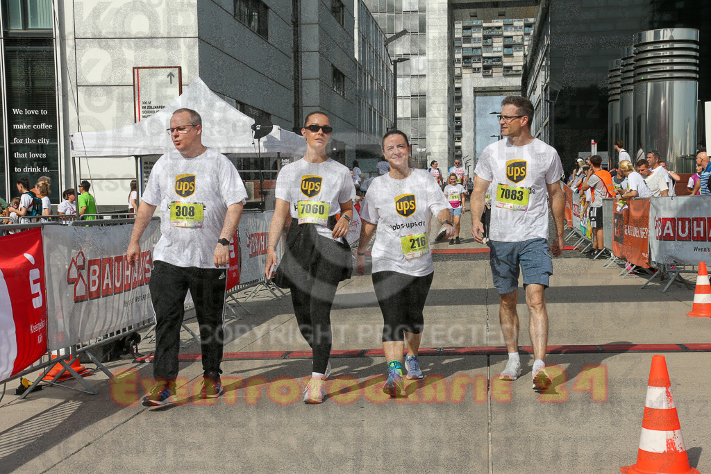 250920_1353_EX1_7028 | Sportfotografie im Rhein-Sieg Kreis, Köln, Bonn, NRW, Rheinland Pfalz, Hessen, etc. Unser Tätigkeitsfeld umfasst den Laufsport vom Volkslauf über den Marathon, Duathlon, Triathon bis zum Ultralauf wie Kölnpfad Ultra oder Schindertrail.