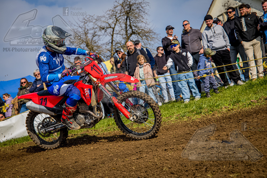 077A0718 | EeaA-Entertainment fotografiert für den SAM - Schweizerischer Auto- und Motorradfahrer-Verband und das Motor Journal in der Sparte Motocross, MX Photographie, Schweiz, SAM, MXRS, Swiss MX Network, Motocross Fotografie, MX Fotografie, Fotograf, Photographi