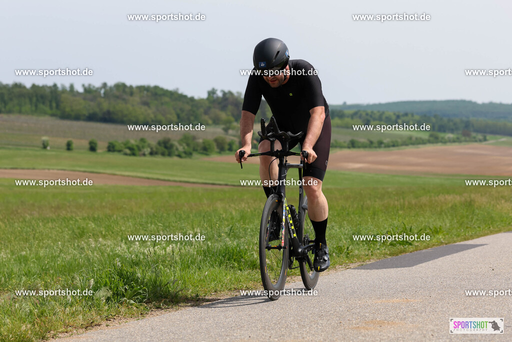 GY5A2844 | Neusiedler See Radmarathon 2025 #neusiedlerseeradmarathon #yourpictrs #sportshot_your_pictrs @Sportshotphotography Copyright:www.sportshot.de
