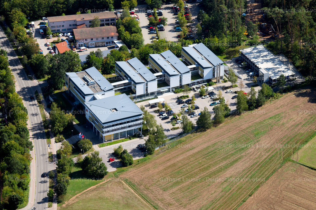 3902149 | Sparkasse Mittelfranken, Roth