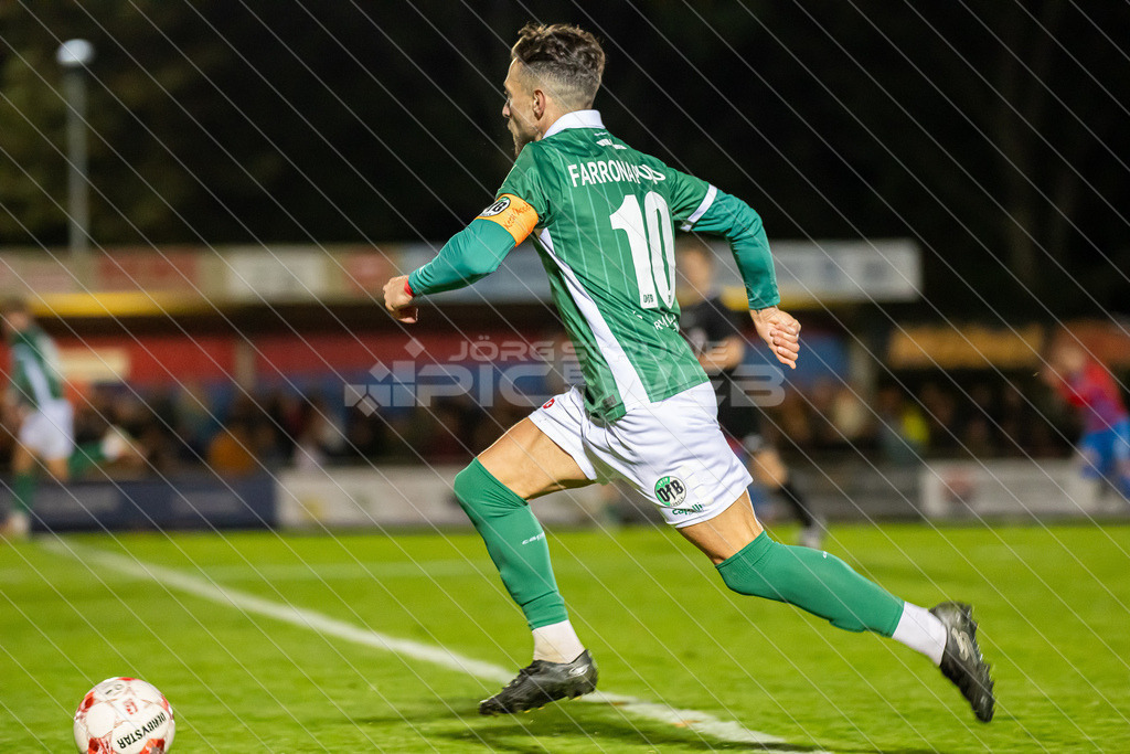 20251017_Picselweb-Fotografie_1R3_0297 | Dein Fotograf aus dem Landkreis Stade für Sport und Events - Realisiert mit Pictrs.com