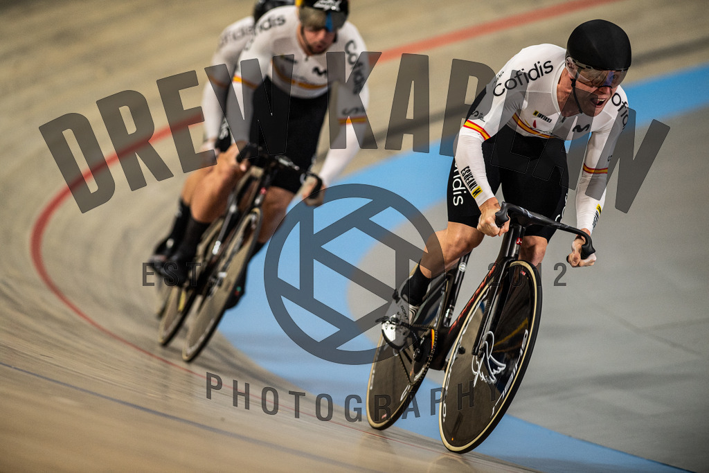 DKP-1910 | Drew Kaplan Photography