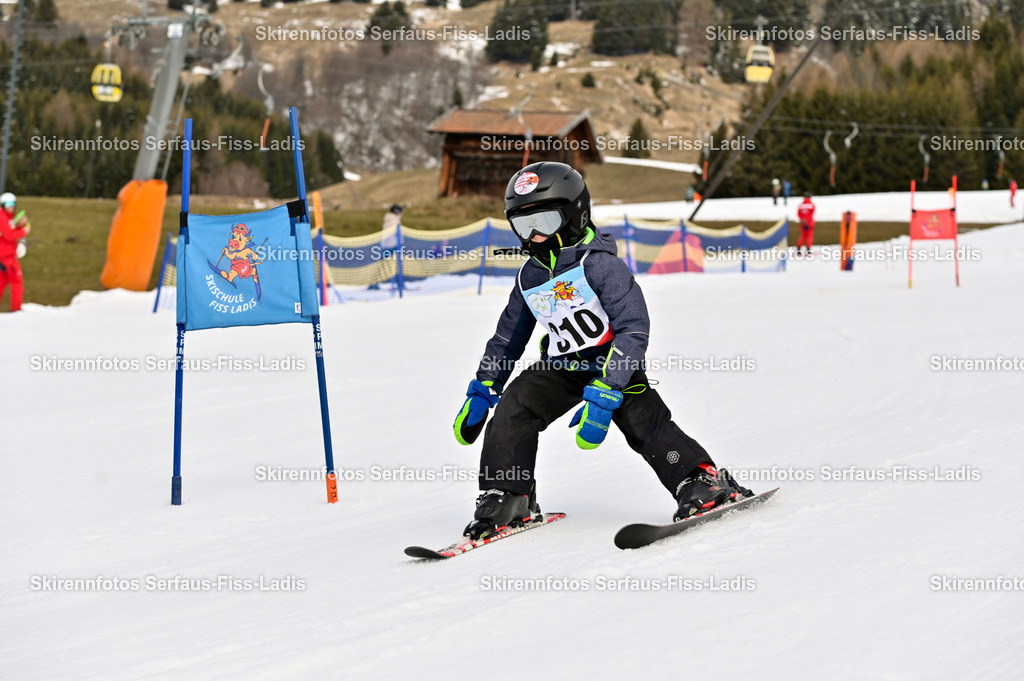 SRF_03.04.2026_0140 | SRF_03.04.2026_0140 - Realisiert mit Pictrs.com