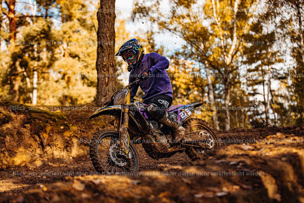 E68A6041 | blick_win_kel