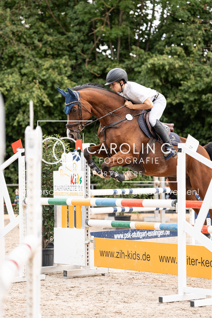 DSC02741 | Carolin Gieschke