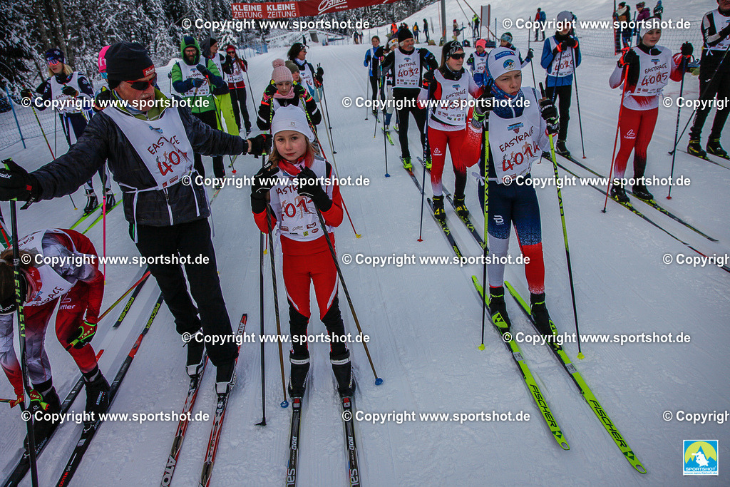 _MG_9561 | SPORTSHOT "you did the work,we captured it ! #sportshot_photography @Sportshotphotography             www.sportshot.de