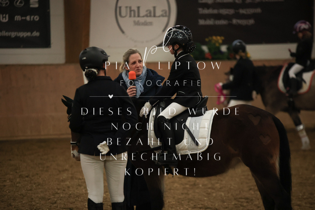 IMGT6668 | pl-fotografie