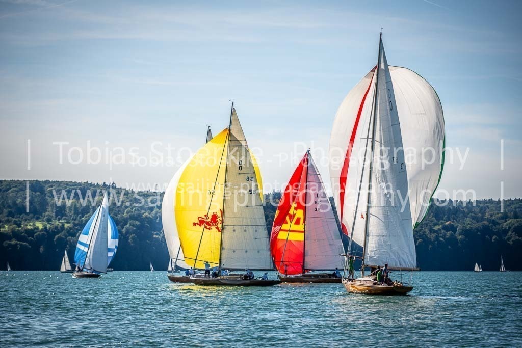 15_bycue_Herbst2_00941 | sailing-photography - Realisiert mit Pictrs.com